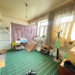 Продажа 2 комнат Вторичка, м. 28 Мая метро, Академия Музыки , Насими район 11