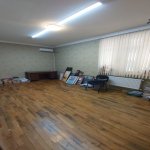 Satılır 3 otaqlı Ofis, Nəsimi rayonu 6