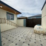 Satılır 3 otaqlı Həyət evi/villa, Məhəmmədli, Abşeron rayonu 4