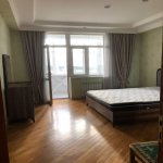 Kirayə (aylıq) 3 otaqlı Yeni Tikili, H.Aslanov qəs., Xətai rayonu 3