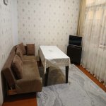 Аренда 4 комнатная Вторичка, м. 28 Мая метро, 28 Малл, Наримановский р-н район 1