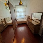 Kirayə (aylıq) 2 otaqlı Yeni Tikili, 28 May metrosu, Nərimanov rayonu 3