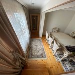 Satılır 5 otaqlı Həyət evi/villa, İçərişəhər metrosu, Bayıl qəs., Səbail rayonu 5