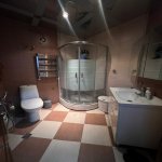 Satılır 3 otaqlı Yeni Tikili, Nəriman Nərimanov metrosu, Nərimanov rayonu 16