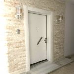 Kirayə (aylıq) 2 otaqlı Yeni Tikili, Qara Qarayev metrosu, Nizami rayonu 6