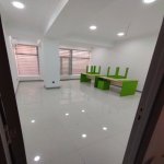 Kirayə (aylıq) 1 otaqlı Ofis, Gənclik metrosu, Nərimanov rayonu 3