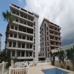 Satılır 2 otaqlı Xarici Əmlak 32
