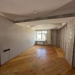 Продажа 2 комнатная Новостройка, м. Ази Асланова метро, Хетаи район 3