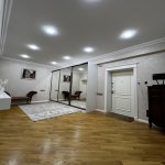 Продажа 2 комнат Новостройка, Насими район 2