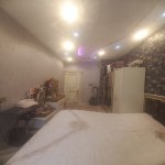 Satılır 2 otaqlı Yeni Tikili Xırdalan 8