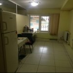 Kirayə (aylıq) 7 otaqlı Ofis, Əhmədli metrosu, Əhmədli, Xətai rayonu 9