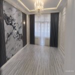 Satılır 3 otaqlı Yeni Tikili, 20 Yanvar metrosu, Yasamal rayonu 4