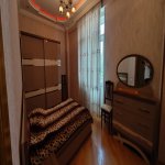 Аренда 3 комнатная Новостройка, Наримановский р-н район 15