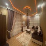 Satılır 6 otaqlı Bağ evi, Suraxanı rayonu 4