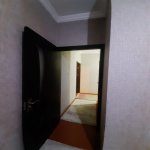 Satılır 1 otaqlı Köhnə Tikili, H.Aslanov qəs., Xətai rayonu 3
