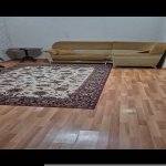 Аренда 3 комнатная Дома/Виллы, İnşaatçılar метро, пос. Йени Ясамал, Ясамал район 5