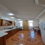 Kirayə (aylıq) 3 otaqlı Yeni Tikili, Gənclik metrosu, Nərimanov rayonu 9
