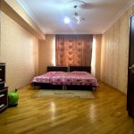 Satılır 3 otaqlı Yeni Tikili, Gənclik metrosu, Nərimanov rayonu 3