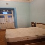 Аренда 2 комнатная Вторичка, м. Ичяришяхяр метро, Ясамал район 8