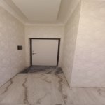 Satılır 3 otaqlı Yeni Tikili Xırdalan 4