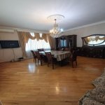 Аренда 2 комнат Новостройка, м. Мемар Аджеми метро, Насими район 2