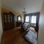 Satılır 8 otaqlı Həyət evi/villa, Badamdar qəs., Səbail rayonu 10