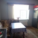 Satılır 3 otaqlı Həyət evi/villa, Mehdiabad, Abşeron rayonu 10