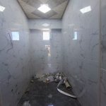 Продажа 3 комнат Дома/Виллы, пос. Бинагяди, Бинагадинский р-н район 13