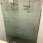 Kirayə (aylıq) 3 otaqlı Yeni Tikili, Ağ şəhər, Xətai rayonu 22