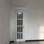 Satılır 6 otaqlı Həyət evi/villa, Şağan, Xəzər rayonu 24