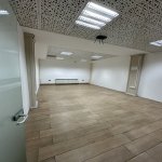 Kirayə (aylıq) 16 otaqlı Ofis, Nəriman Nərimanov metrosu, Montin qəs., Nərimanov rayonu 16