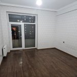 Аренда 4 комнатная Новостройка, İnşaatçılar метро, пос. Ясамал, Ясамал район 2