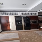 Продажа 3 комнатная Новостройка, м. Хетаи метро, Хетаи район 5