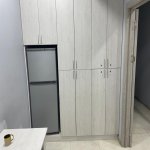 Аренда Объект, м. 28 Мая метро, Наримановский р-н район 8