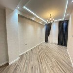 Продажа 3 комнат Новостройка, м. Нефтчиляр метро, пос. Бакиханова, Сабунчу район 5