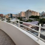 Аренда 3 комнатная Новостройка, Nizami метро, Насими район 19