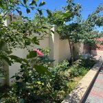 Satılır 4 otaqlı Həyət evi/villa, Koroğlu metrosu, Ramana qəs., Sabunçu rayonu 15