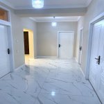 Kirayə (aylıq) 4 otaqlı Yeni Tikili, Gənclik metrosu, Nəsimi rayonu 22