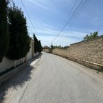 Satılır Torpaq, Mərdəkan, Xəzər rayonu 6