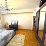 Kirayə (aylıq) 2 otaqlı Yeni Tikili, Nizami metrosu, Nizami rayonu 4