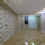 Продажа 4 комнат Новостройка, м. Мемар Аджеми метро, 4-ый микрорайон, Насими район 10