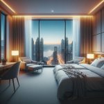 Satılır Mini otel / Xostel, Xətai metrosu, Xətai rayonu 9