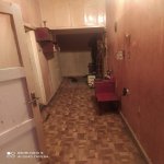 Satılır 3 otaqlı Köhnə Tikili, Sahil metrosu, Nəsimi rayonu 5