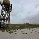 Satılır Torpaq, Şüvəlan, Xəzər rayonu 2