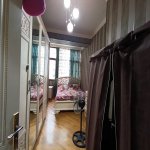 Продажа 3 комнатная Новостройка, м. Ази Асланова метро, Ахмедли, Хетаи район 5