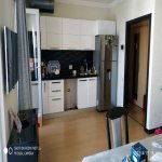 Kirayə (aylıq) 3 otaqlı Yeni Tikili, İçərişəhər metrosu, Səbail rayonu 1