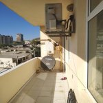 Kirayə (aylıq) 2 otaqlı Yeni Tikili, Nizami metrosu, Kubinka, Nəsimi rayonu 12