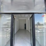 Kirayə (aylıq) Obyekt, Şərq Bazarı, Nərimanov rayonu 3