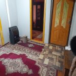 Продажа 4 комнат Вторичка Астара 4