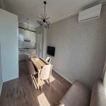 Satılır 2 otaqlı Yeni Tikili Xırdalan 1